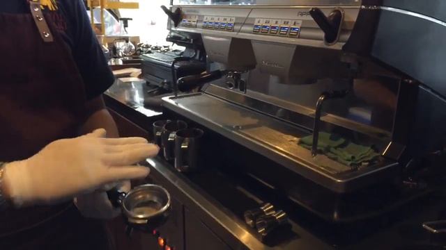 [LIVE] How to Make a Coffee Latte - Royal Safari Garden смотреть онлайн