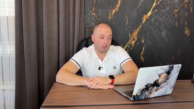 Новости с полей, что происходит с Ozon, Яндекс Маркет и Магнит маркет. смотреть онлайн