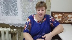 Стрим Городские Колхозники