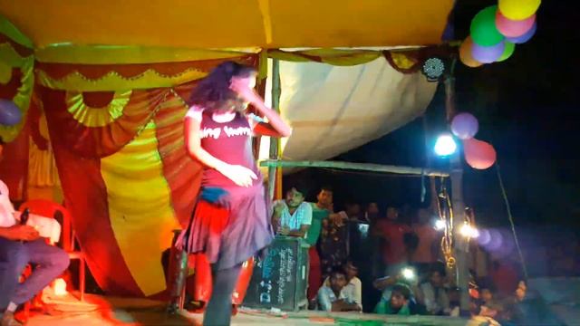 Tan tan kare recoding bhojpuri song смотреть онлайн
