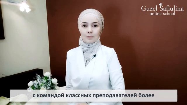 Скидка на Новый год 2021 смотреть онлайн