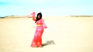 Jamshid    Tan'nek Kurdish song music sorani gorani ,Курдский клип