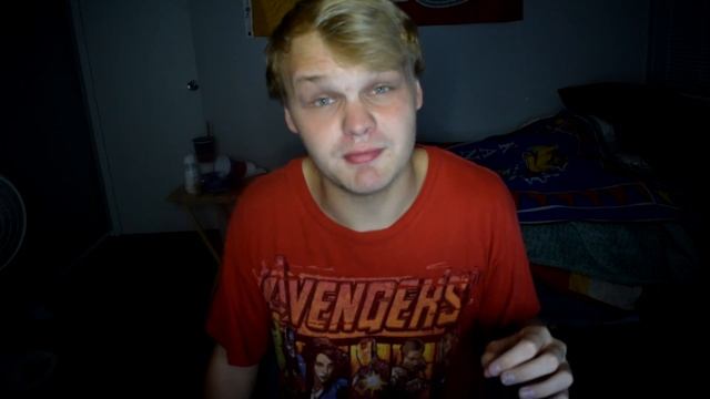 1 Lunatic 1 Ice Pick | The Origin and Story of Luke Magnotta Explained смотреть онлайн