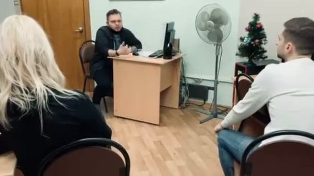 Сушист 2 Курсы Новое завтра смотреть онлайн