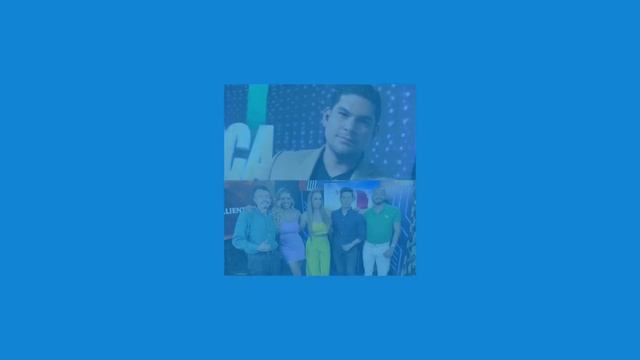 Emilio Pinargote le dice a Santiago Castro “Jamás van a estar en un canal abierto” смотреть онлайн
