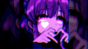 песня black Bacardi