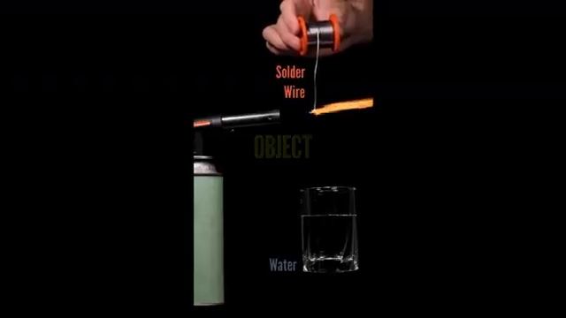 The Best Close-Up ASMR Videos from OBJECT смотреть онлайн