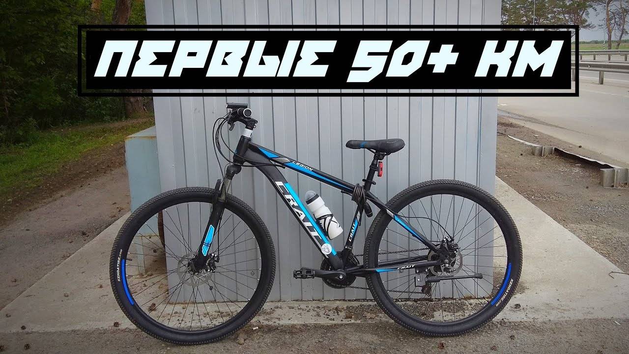 Рыжая Борода