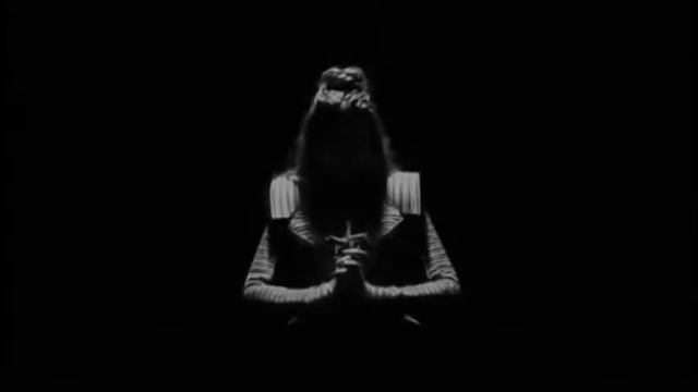 Recoil–The Killing Ground: Solid State mix смотреть онлайн