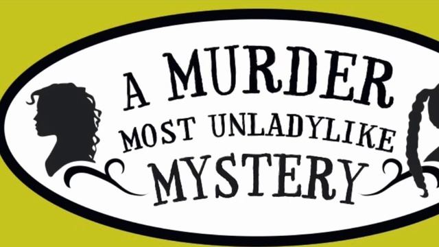 Arsenic for Tea 9 смотреть онлайн