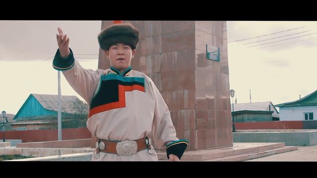 БУРЯАД ГЭДЭГ БУРХАН НЭРЭЭРНЬБУЛТАДАА ОМОГОРХОЖО ЯБАЯ! смотреть онлайн