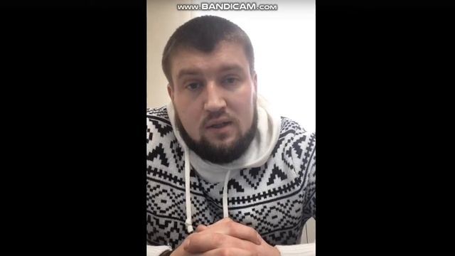 Читай внимательно, что подписываешь смотреть онлайн