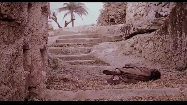 Яхве | Yahweh Se Manifestara - Oasis Ministry | Anointing Worship