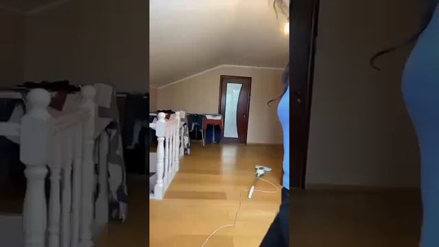 С роботами помощниками, успеваю все! смотреть онлайн