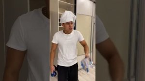 Сборник San Tan