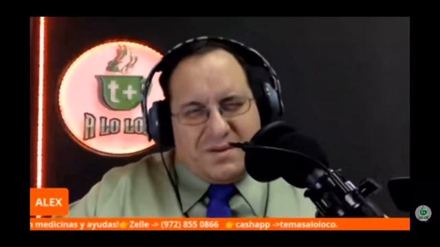 ONDE TAN ONDE TARAN 🤣🤣🤷♂️🤷♂️ смотреть онлайн