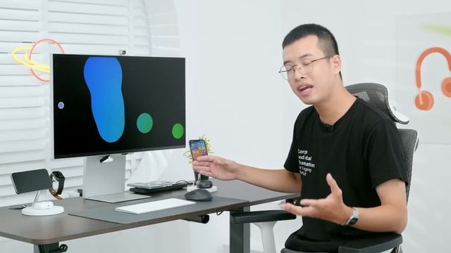 Sạc iPhone bằng cách này là sướng nhất, nhưng sao nhiều người không dám dùng? смотреть онлайн
