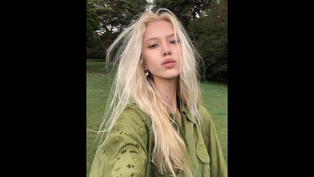 face - лиза speed up смотреть онлайн