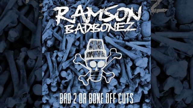 Dreaming in the Lab (feat. M.A.B) смотреть онлайн