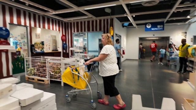 Preços incríveis para se começar aqui nos EUA!! смотреть онлайн