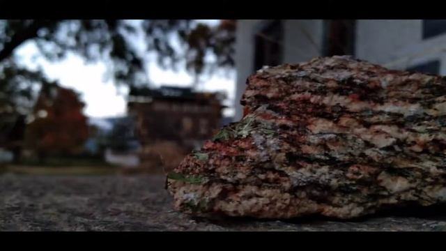 Tan ma tsu.bhutanese song. смотреть онлайн