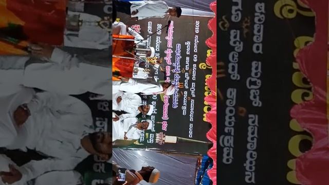 Mjm Gangavali eid milad 2019 смотреть онлайн