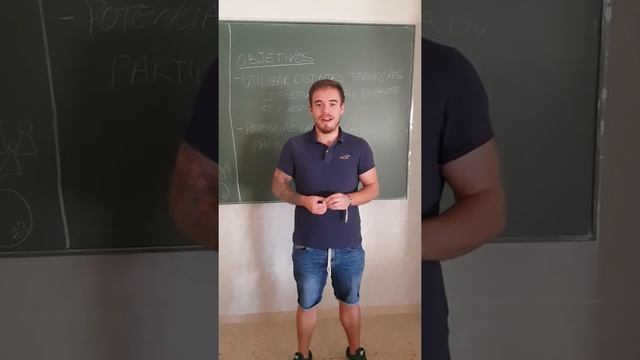 Video ficha Juegos 3a ev TAFAD Torrent ( Juego 1 ) Sergio Baviera, Rafa Egeda y Pablo Camara смотреть онлайн