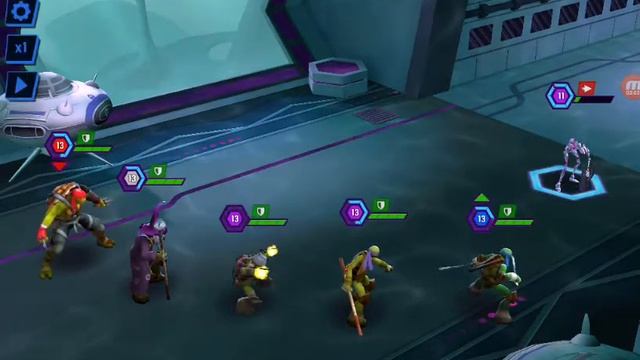 Оболдеть РАФ ЗА 70 карточок смотреть онлайн