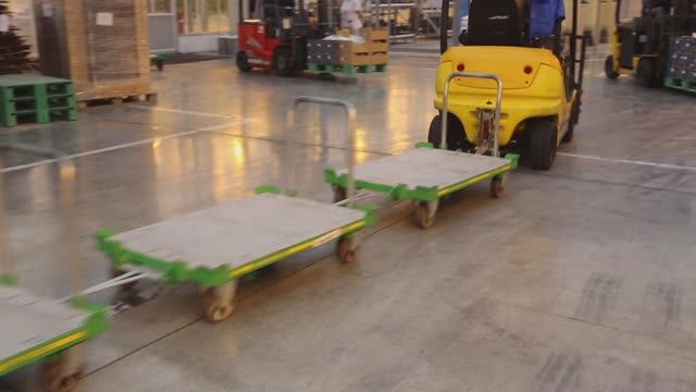 Walzmatic FTP смотреть онлайн