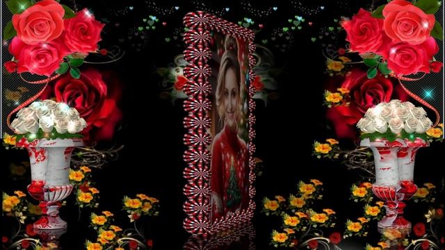 Эту музыку можно слушать бесконечно! смотреть онлайн