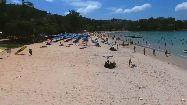 The Best Mix # Chill & Ethnic Deep # Mix 585 # смотреть онлайн