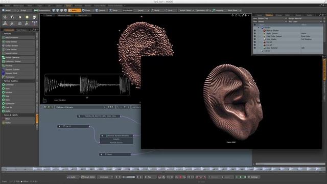 Эффекты смотреть онлайн