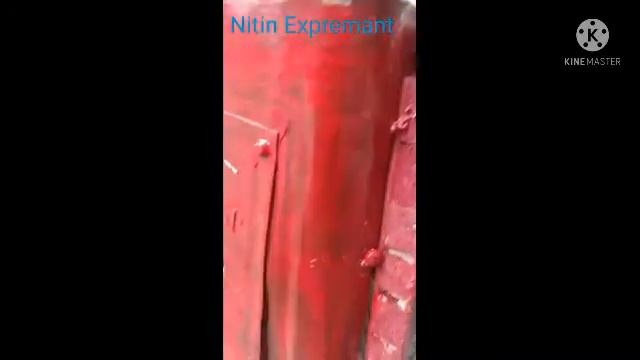 Mini cooler 👿💨 😲😱😂? 👕👕👕?? 🚧🚧🚧Bak to school!😁🅰🅰😁😁😁😁😁😁🅰😁😁🅰😁???🅰😁🅰🅰🅰🅰??🅰😁😁🅰😁🅰?😁🅰😁😁😁😁 смотреть онлайн