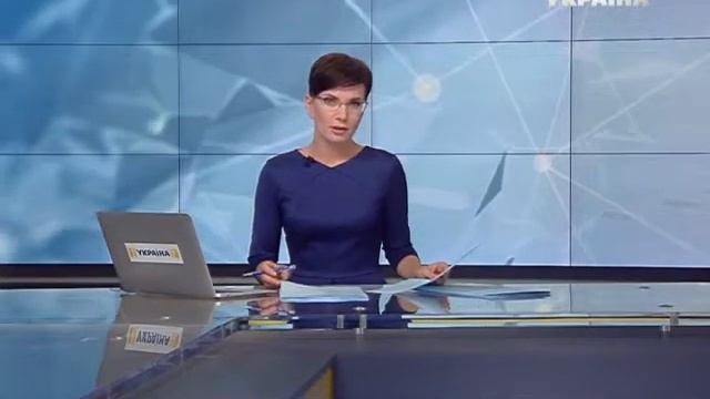 Запорожье 10000 человек за МИР Россия вон смотреть онлайн