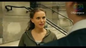 Ты меня слышишь? - Я тебя вижу...