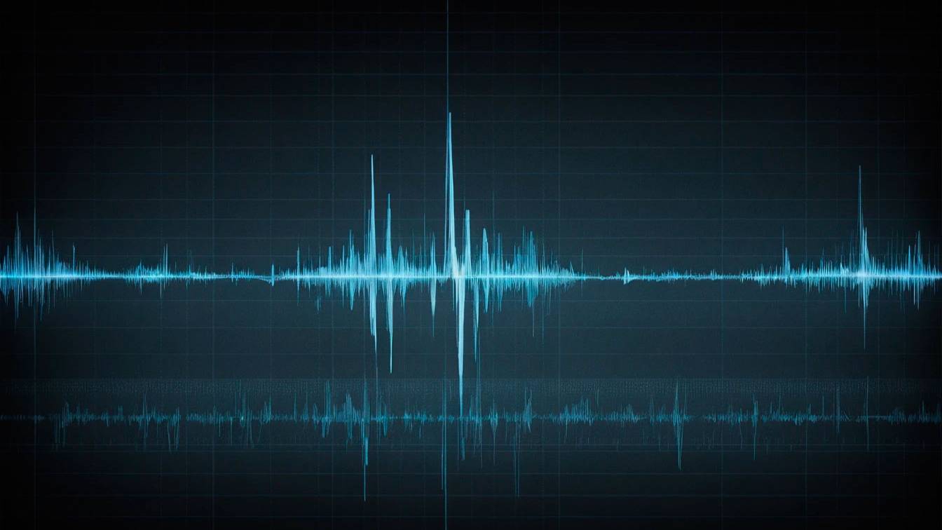 Звуки для соседей - раздражающие бытовые звуки