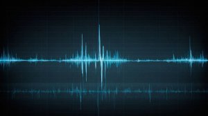 Звуки для соседей - раздражающие бытовые звуки