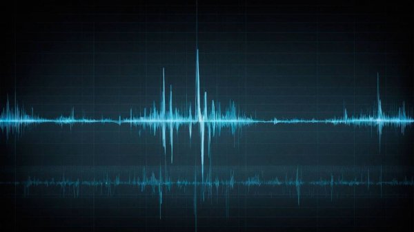 Звуки для соседей - раздражающие бытовые звуки