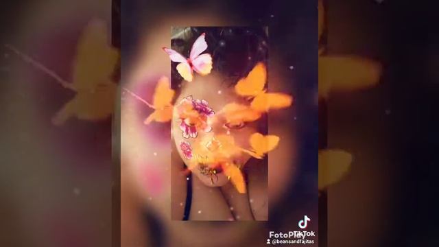 tribute to Zelda Fitzgerald! on iTunes and Apple music смотреть онлайн