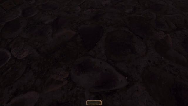 Thief II: The Metal Age | Ep26 - Don't Jump Out Windows.. смотреть онлайн