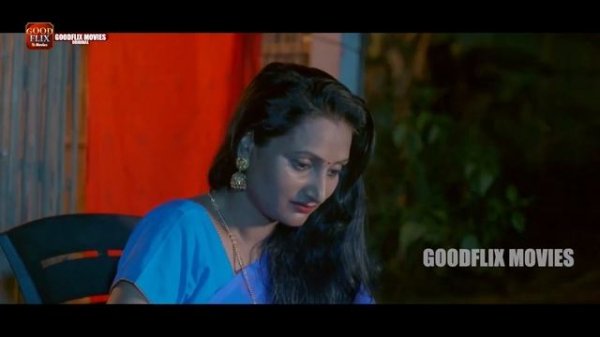 Rail Gadi Chuk Chuk | Hindi web series | Full Episode ( Censored ) Version | Goodflix Movies App