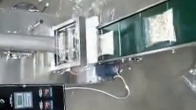 video of dxdk 1000 смотреть онлайн
