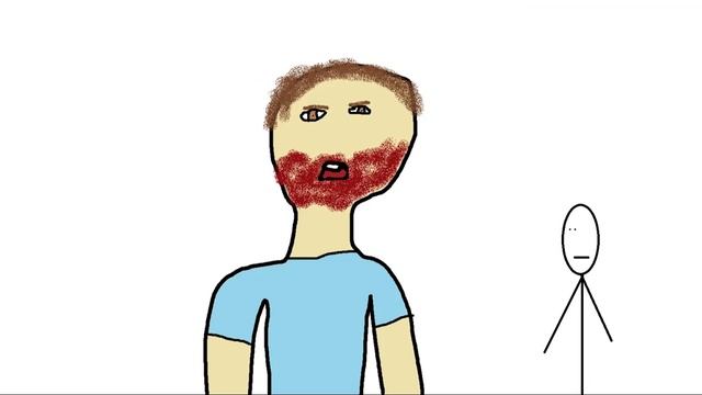 чайный куплинов но это анимация! смотреть онлайн