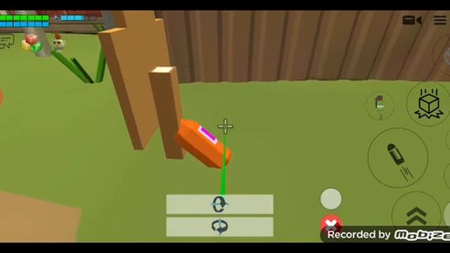 закамски квас сирял 1 чаять 😃😃 смотреть онлайн