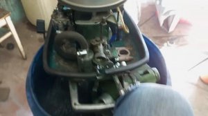 ветерок 12 продам