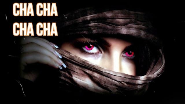 Cha Cha Cha Arabic song смотреть онлайн