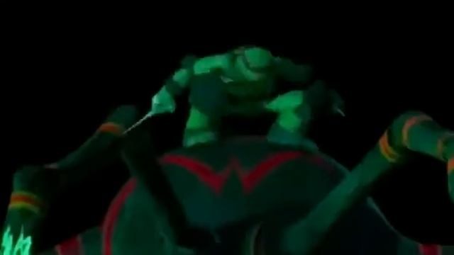 Клип про Рафа