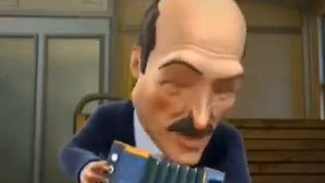 Лукашенко. 50 часов работать. смотреть онлайн