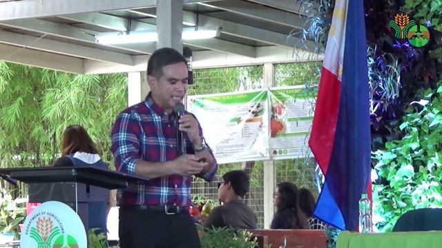 Production And Commercialization Of Specialty Coffee Products