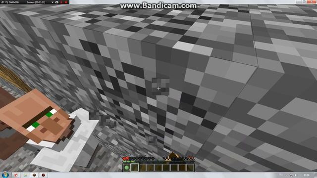 необычный летсплей часть 1 страная генерация смотреть онлайн